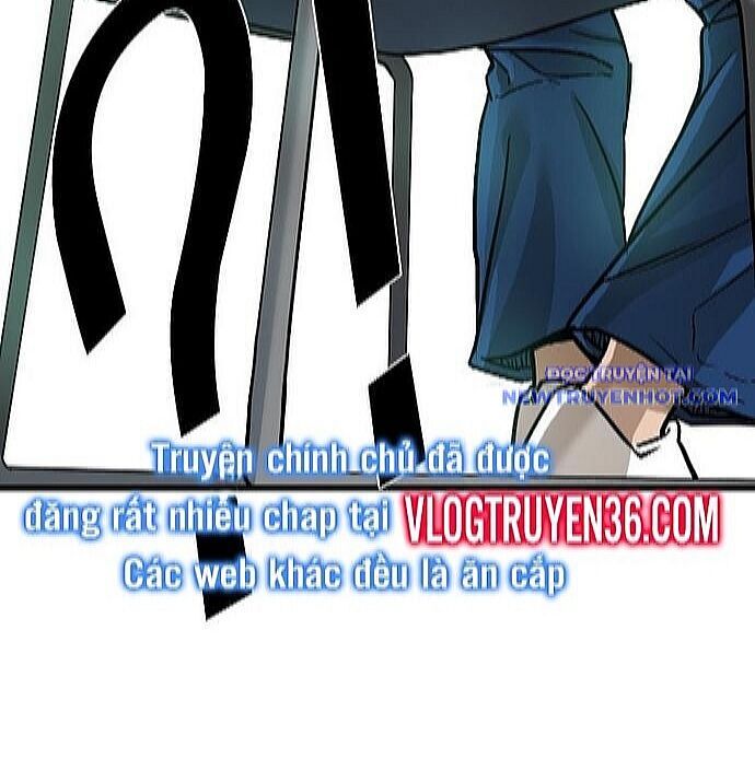 Shark - Cá Mập Chap 352 - Next Chap 353