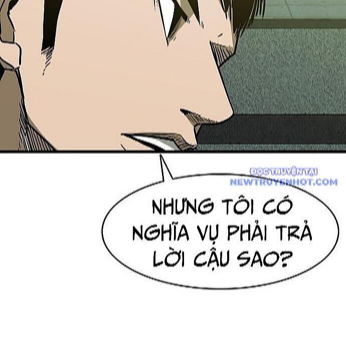 Shark - Cá Mập Chap 352 - Next Chap 353