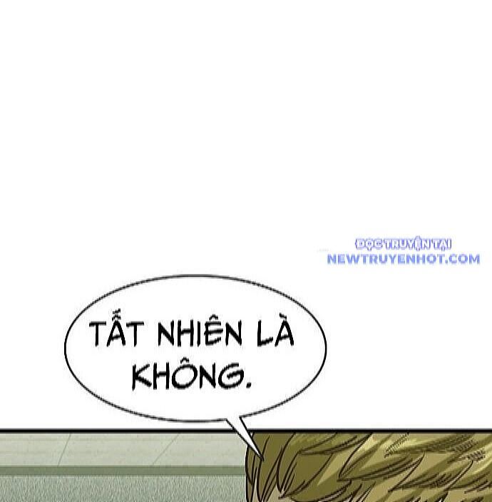 Shark - Cá Mập Chap 352 - Next Chap 353