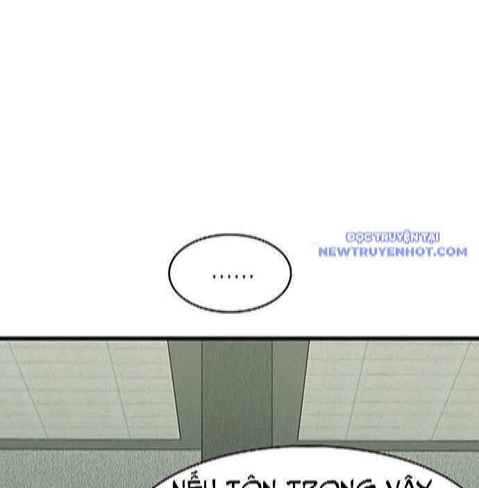 Shark - Cá Mập Chap 352 - Next Chap 353