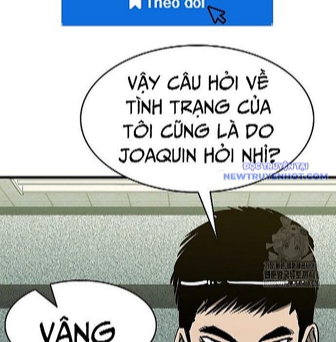 Shark - Cá Mập Chap 352 - Next Chap 353