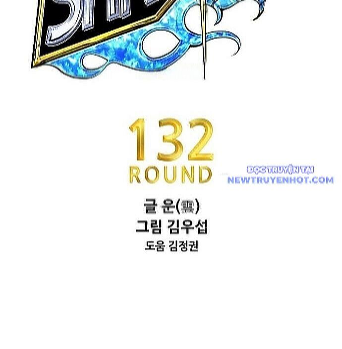 Shark - Cá Mập Chap 352 - Next Chap 353