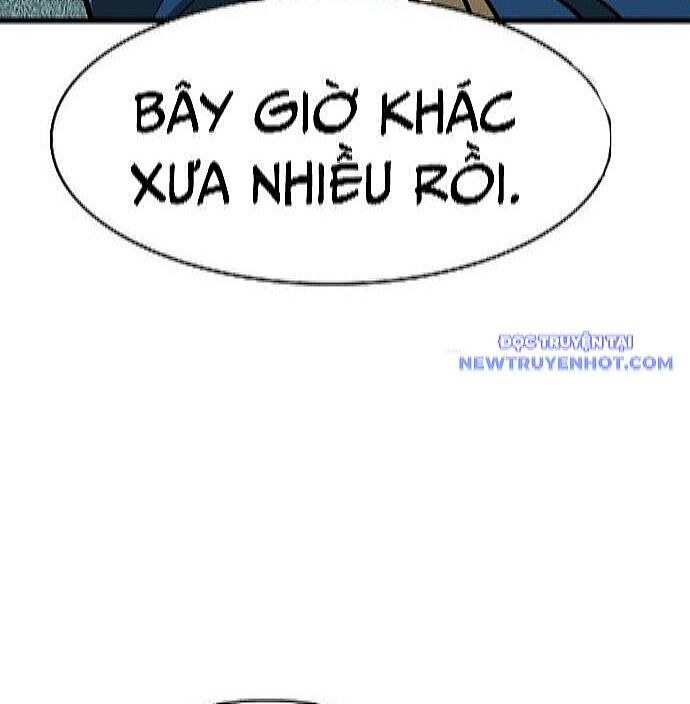 Shark - Cá Mập Chap 352 - Next Chap 353