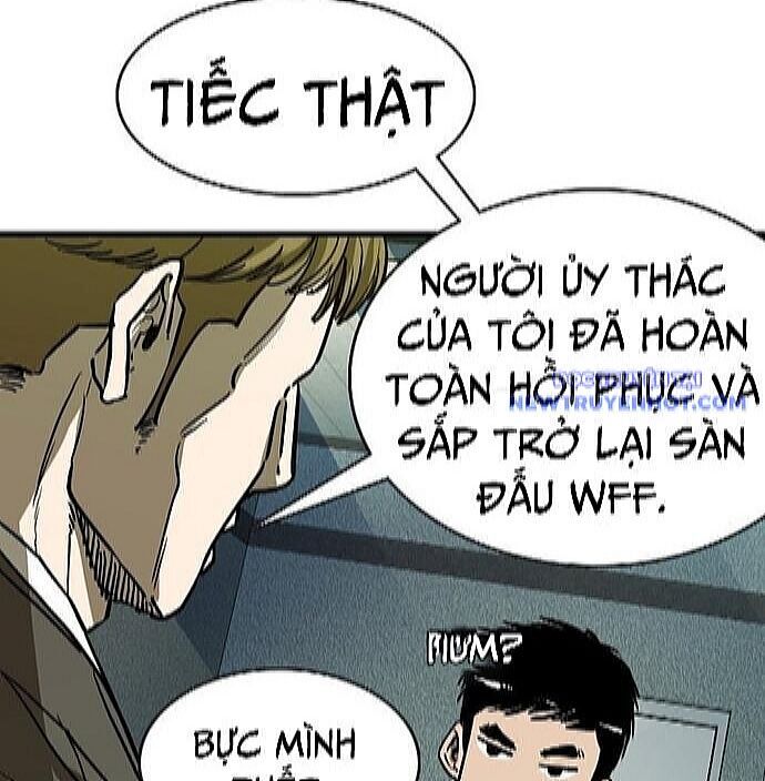 Shark - Cá Mập Chap 352 - Next Chap 353