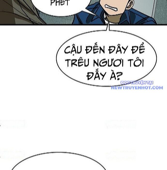 Shark - Cá Mập Chap 352 - Next Chap 353