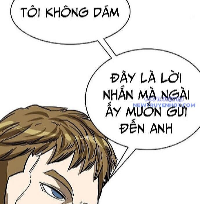 Shark - Cá Mập Chap 352 - Next Chap 353