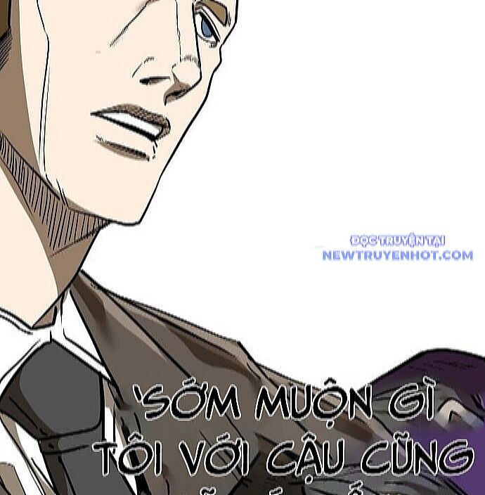 Shark - Cá Mập Chap 352 - Next Chap 353