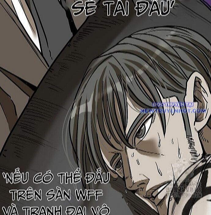 Shark - Cá Mập Chap 352 - Next Chap 353