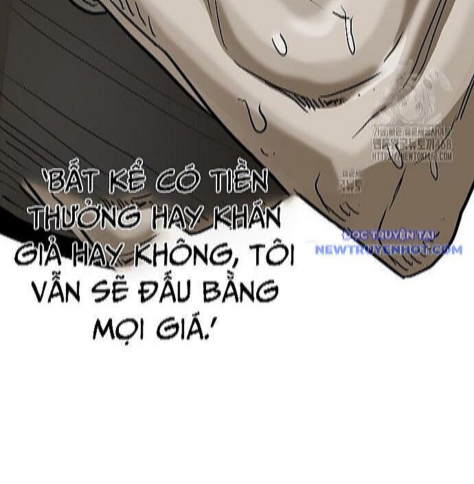 Shark - Cá Mập Chap 352 - Next Chap 353