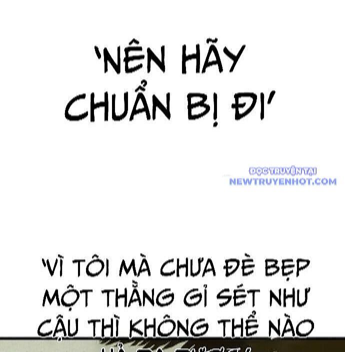 Shark - Cá Mập Chap 352 - Next Chap 353