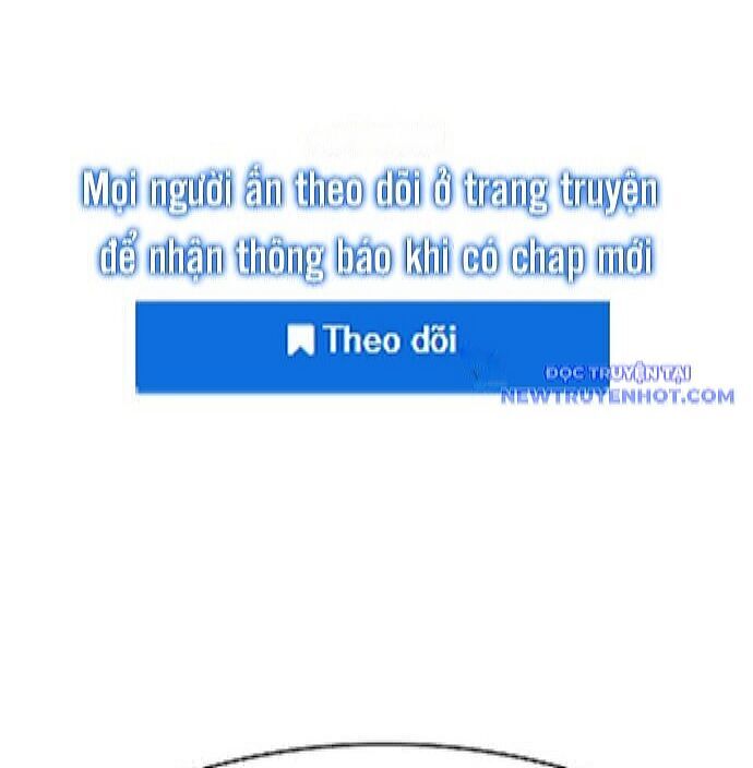 Shark - Cá Mập Chap 352 - Next Chap 353