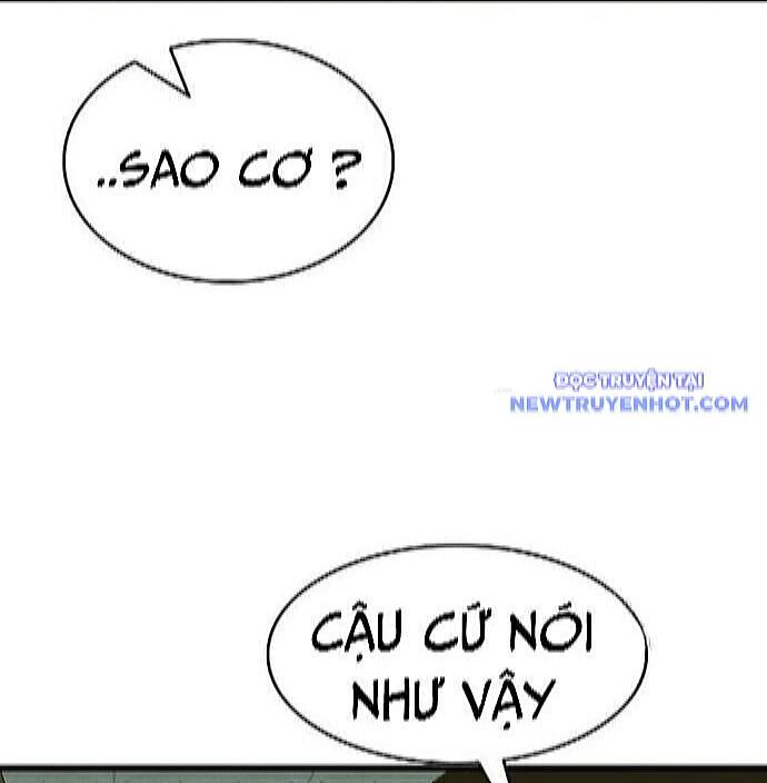 Shark - Cá Mập Chap 352 - Next Chap 353