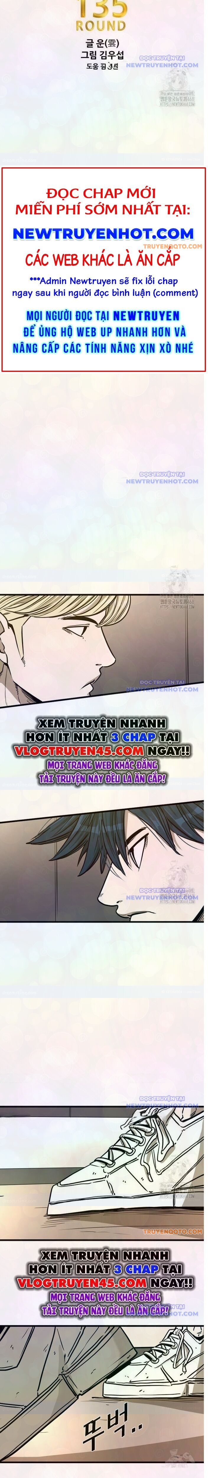 Shark - Cá Mập Chap 355 - Next Chap 356