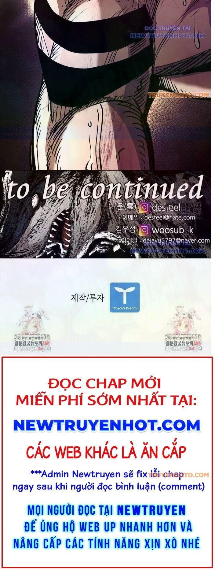 Shark - Cá Mập Chap 355 - Next Chap 356