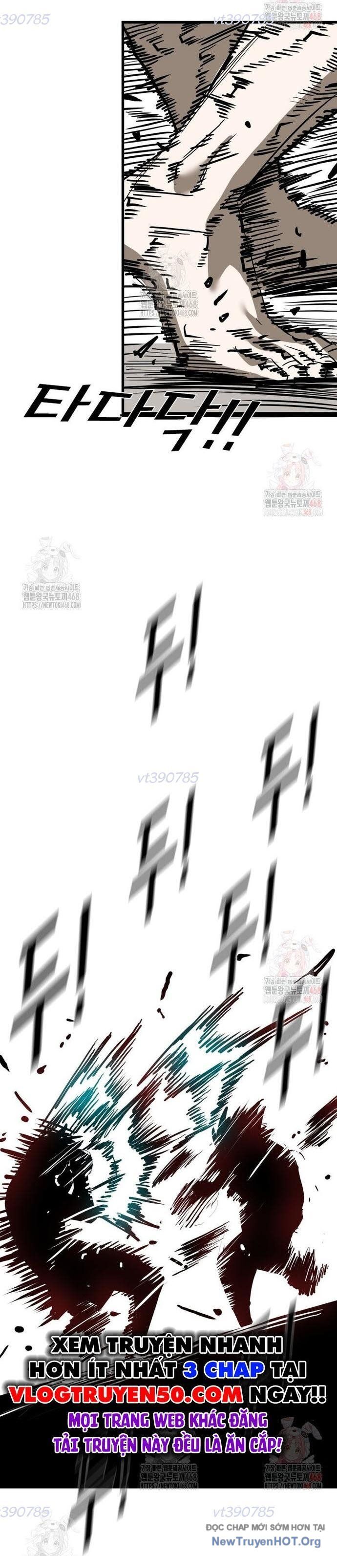 Shark - Cá Mập Chap 362 - Next Chap 363