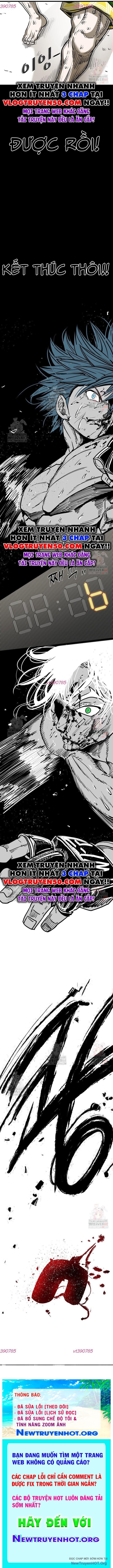 Shark - Cá Mập Chap 363 - Next Chap 364