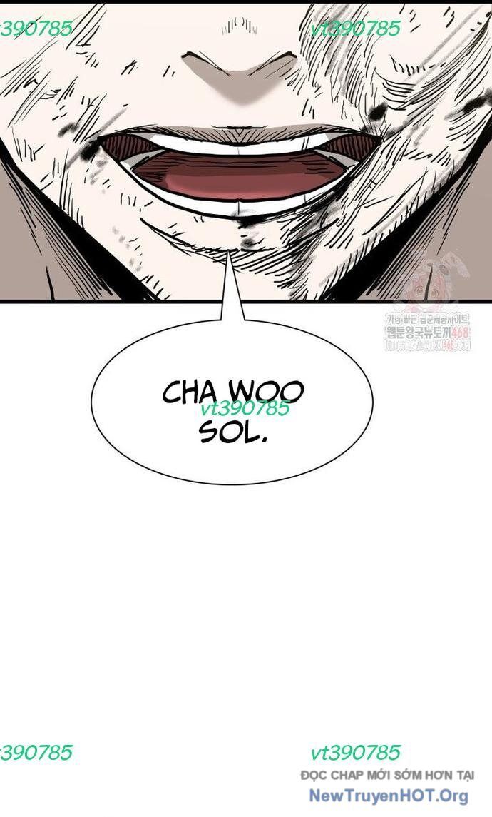 Shark - Cá Mập Chap 364 - Next Chap 365