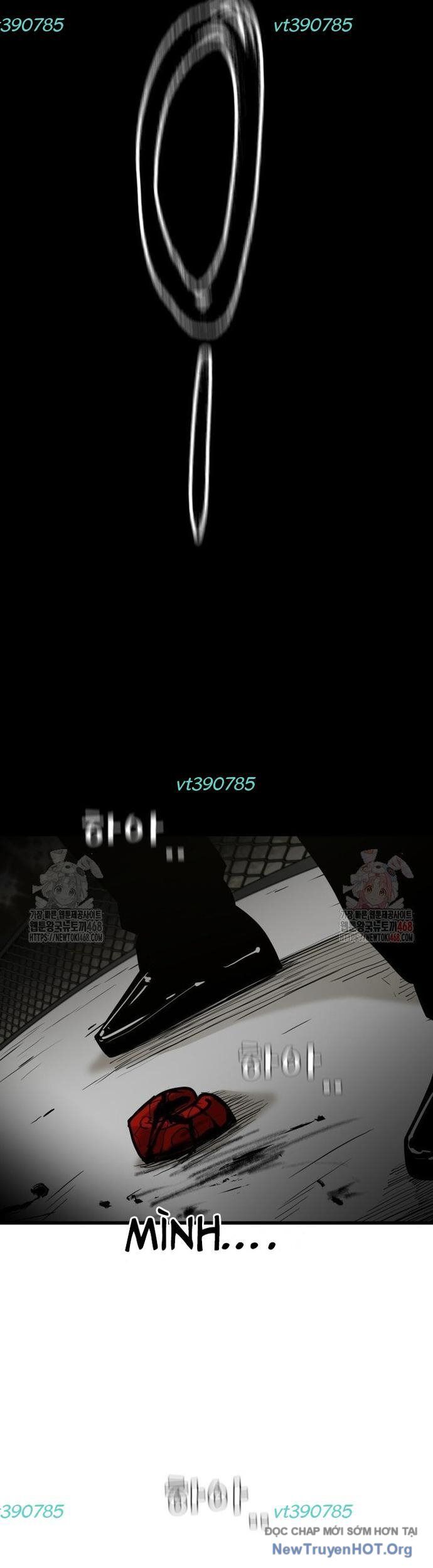 Shark - Cá Mập Chap 364 - Next Chap 365