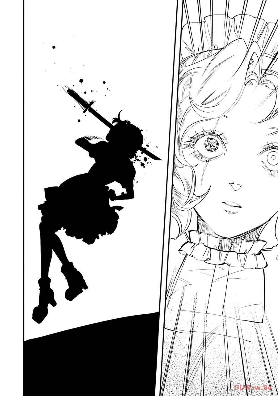 Shepherd House Hotel Chap 10 - Next Chap 11