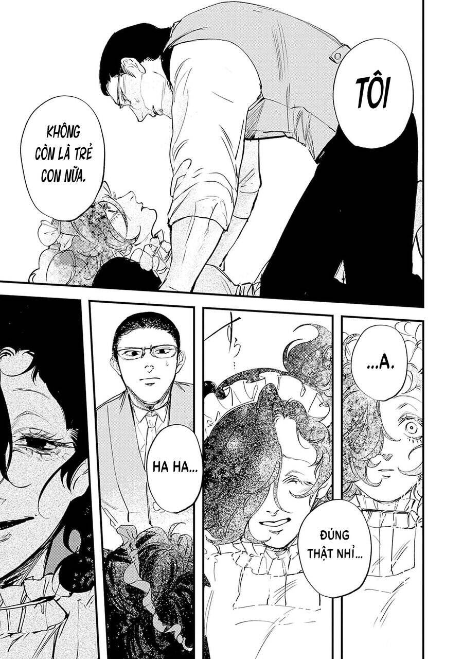 Shepherd House Hotel Chap 10 - Next Chap 11