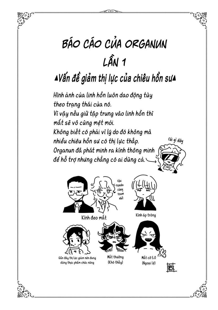 Shepherd House Hotel Chap 10 - Next Chap 11