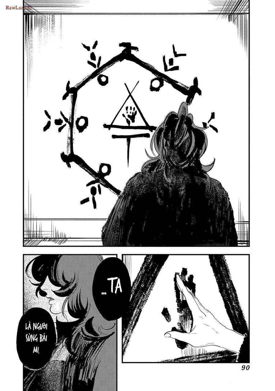 Shepherd House Hotel Chap 11 - Next Chap 12