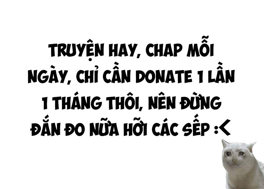 Shinju No Nectar Chap 89 - Next Chap 90