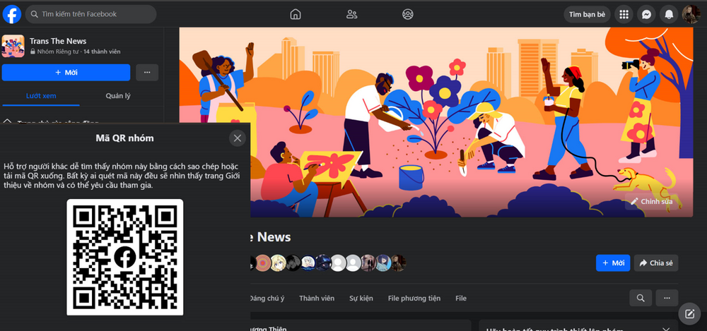 Shinju No Nectar Chap 89 - Next Chap 90