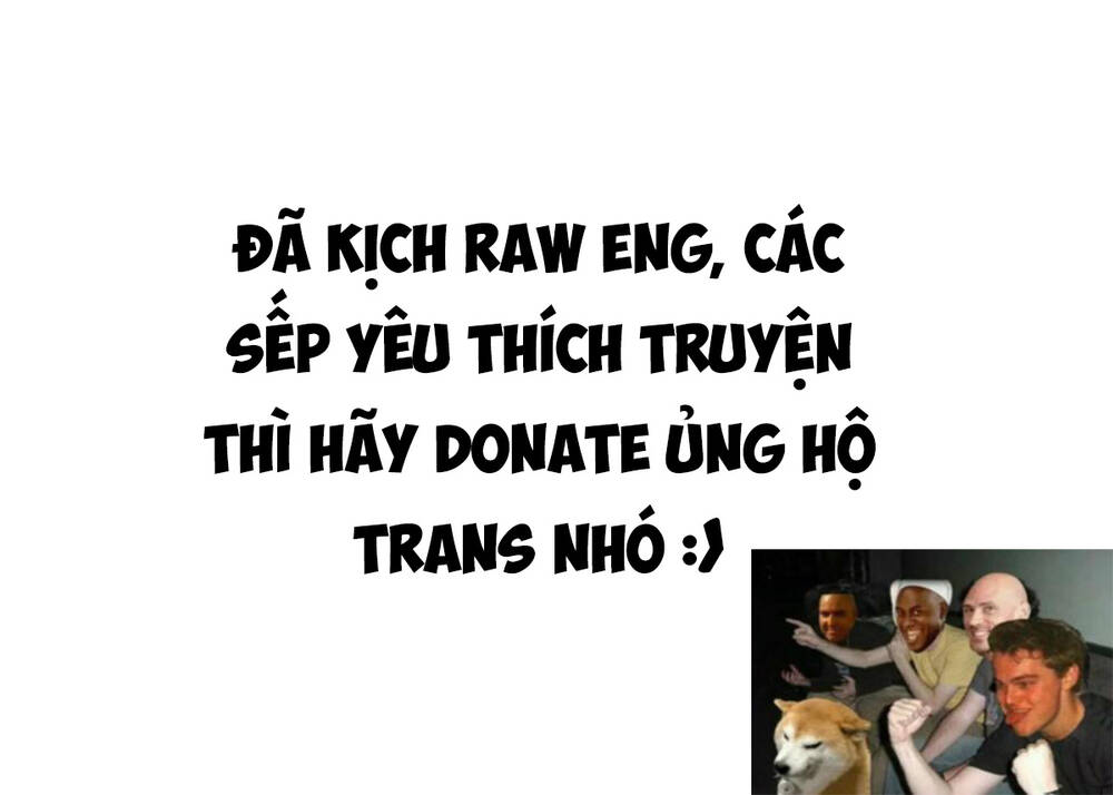 Shinju No Nectar Chap 92 - Next Chap 93