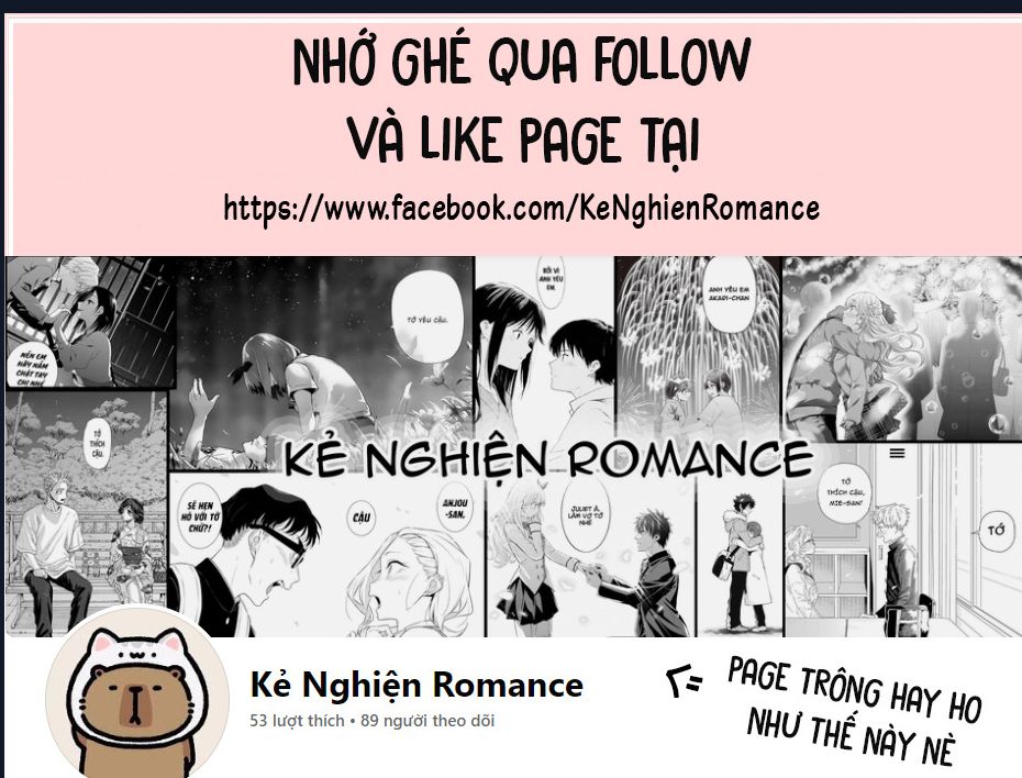 Shiotaiou No Sato-San Ga Ore Ni Dake Amai Chap 41 - Next Chap 42