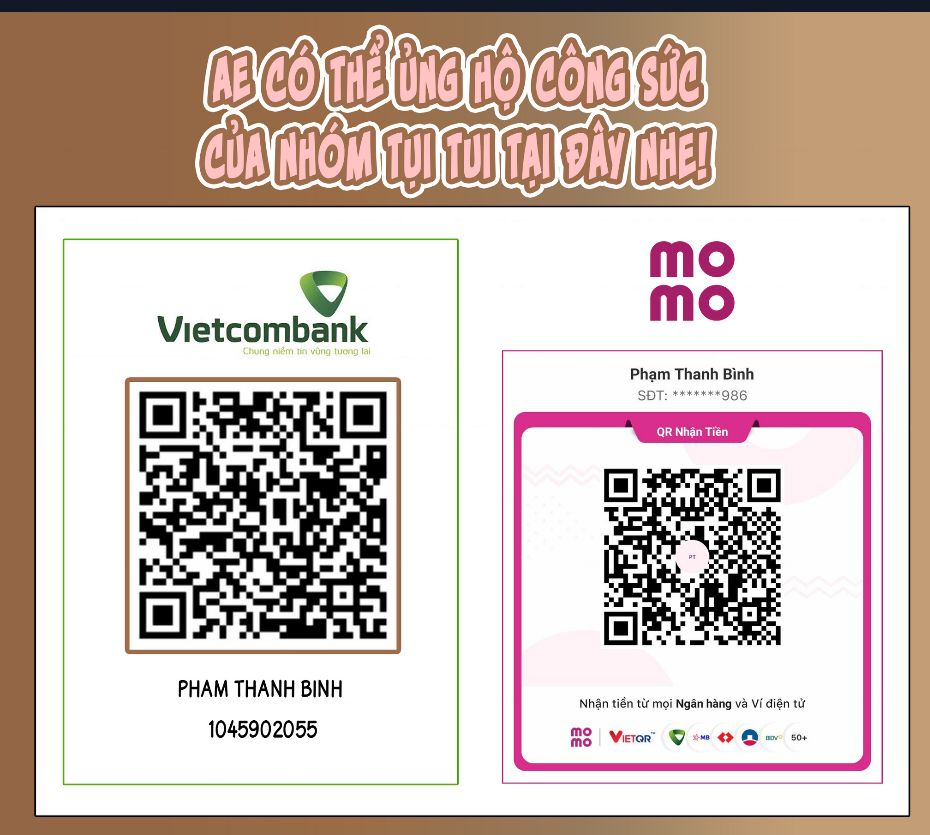 Shiotaiou No Sato-San Ga Ore Ni Dake Amai Chap 41 - Next Chap 42