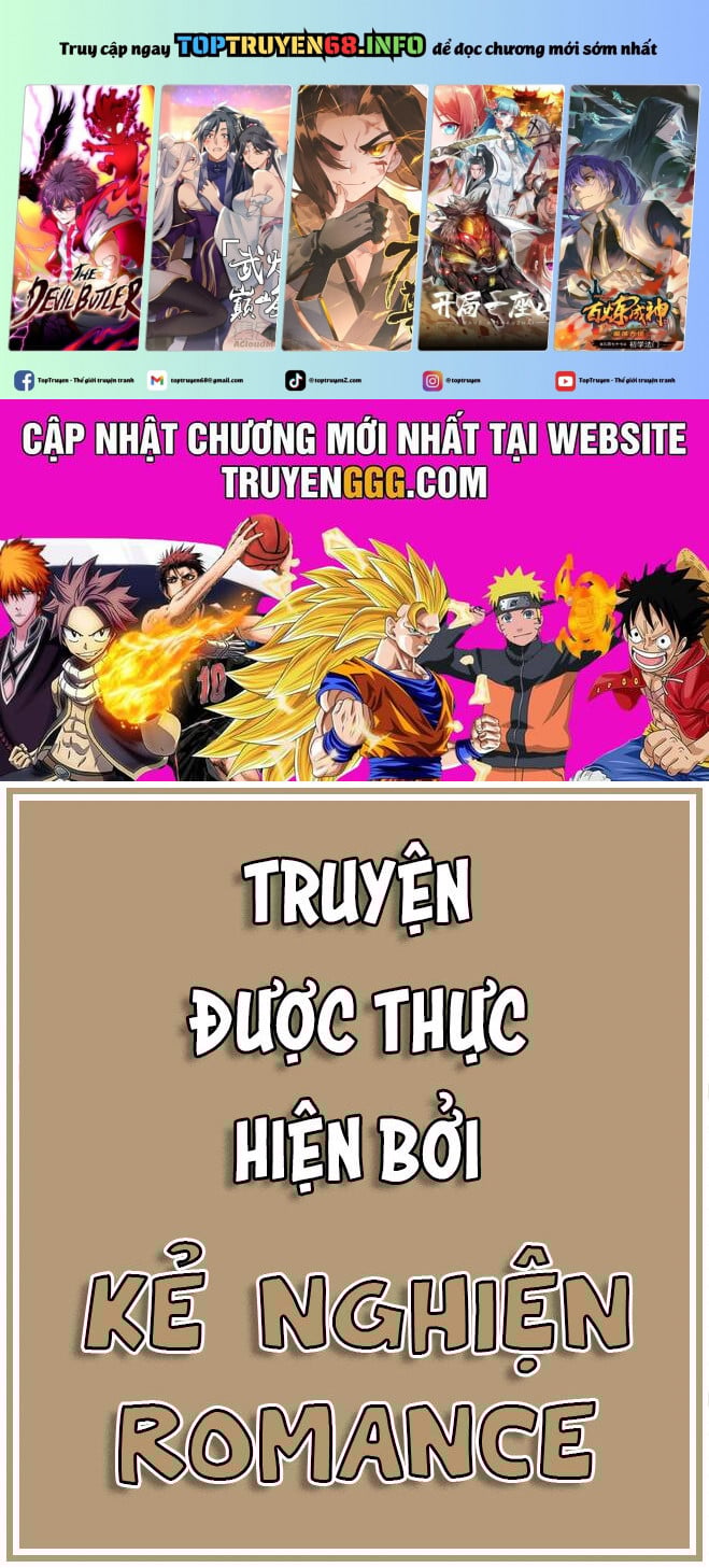 Shiotaiou No Sato-San Ga Ore Ni Dake Amai Chap 44 - Next Chap 45