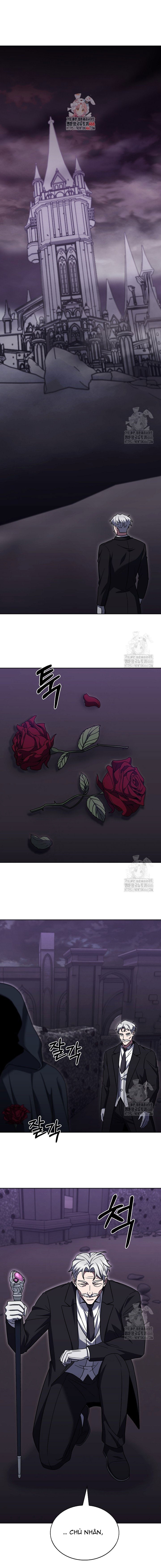 Shipper Đến Từ Murim Chap 70 - Next Chap 71