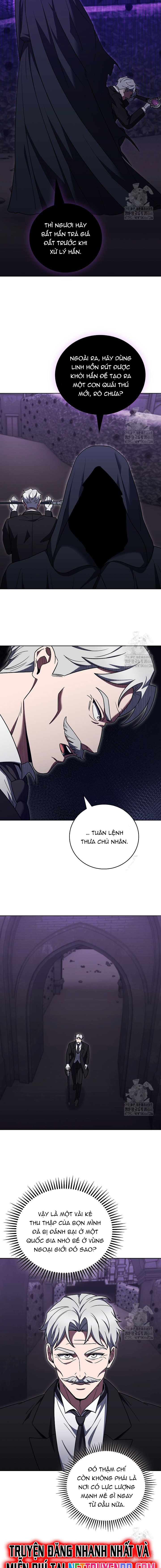 Shipper Đến Từ Murim Chap 70 - Next Chap 71