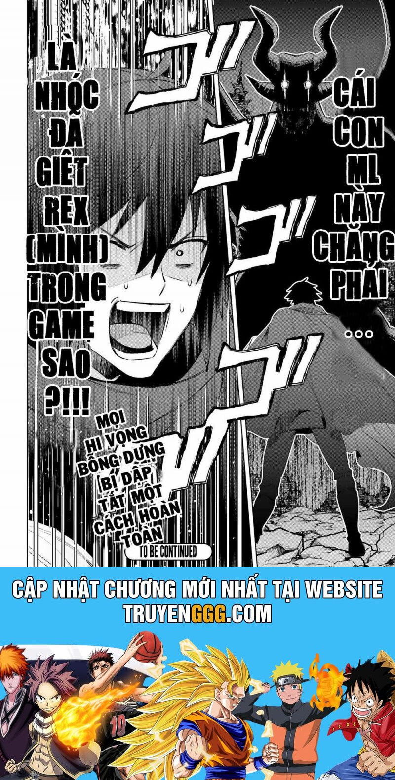 Shujinkou Janai! Chap 1 - Next Chap 2