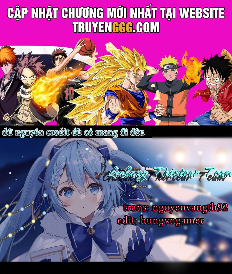 Shujinkou Janai! Chap 3 - Next Chap 4