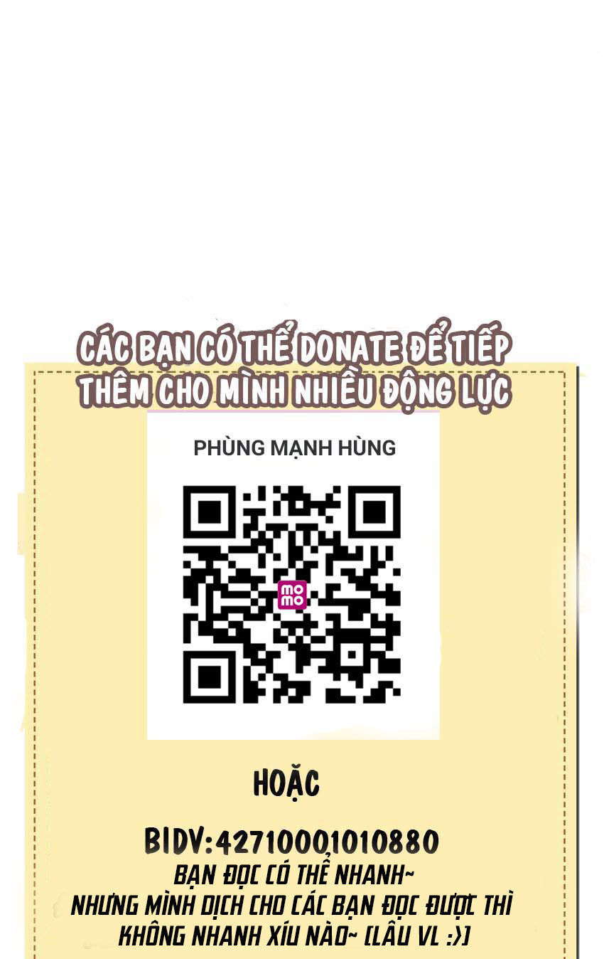 Shujinkou Janai! Chap 3 - Next Chap 4