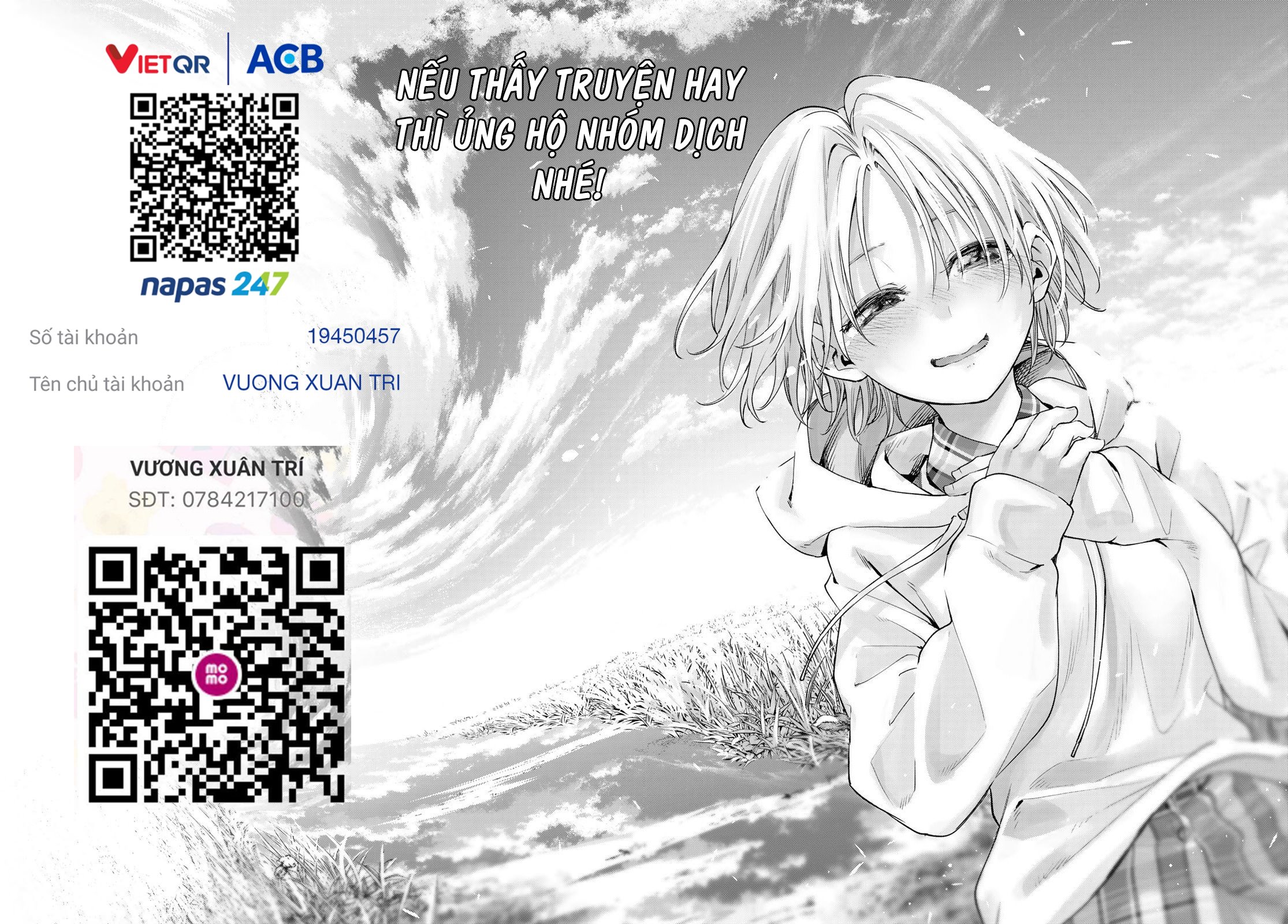 Shuumatsu No Valkyrie Chap 99 - Next Chap 100