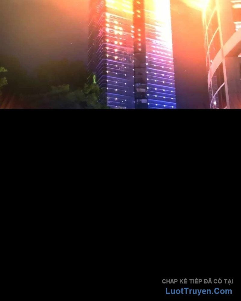 Siêu Anh Hùng Black Briday Chap 15 - Next Chap 16