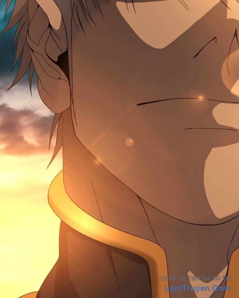 Siêu Anh Hùng Black Briday Chap 15 - Next Chap 16