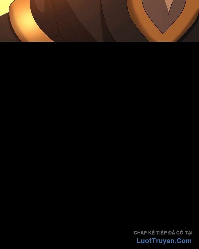 Siêu Anh Hùng Black Briday Chap 15 - Next Chap 16