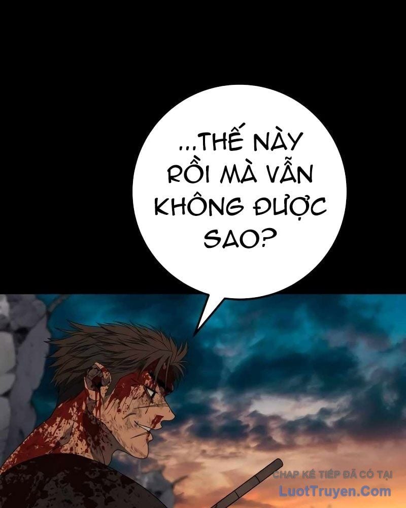 Siêu Anh Hùng Black Briday Chap 15 - Next Chap 16