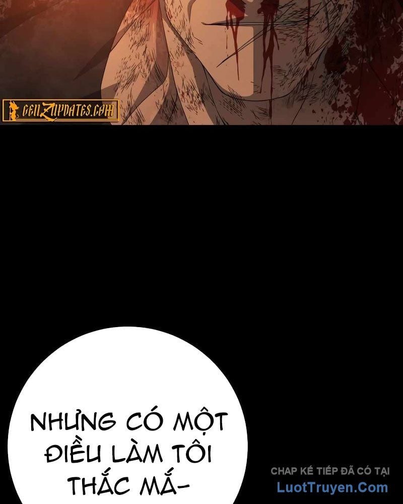 Siêu Anh Hùng Black Briday Chap 15 - Next Chap 16