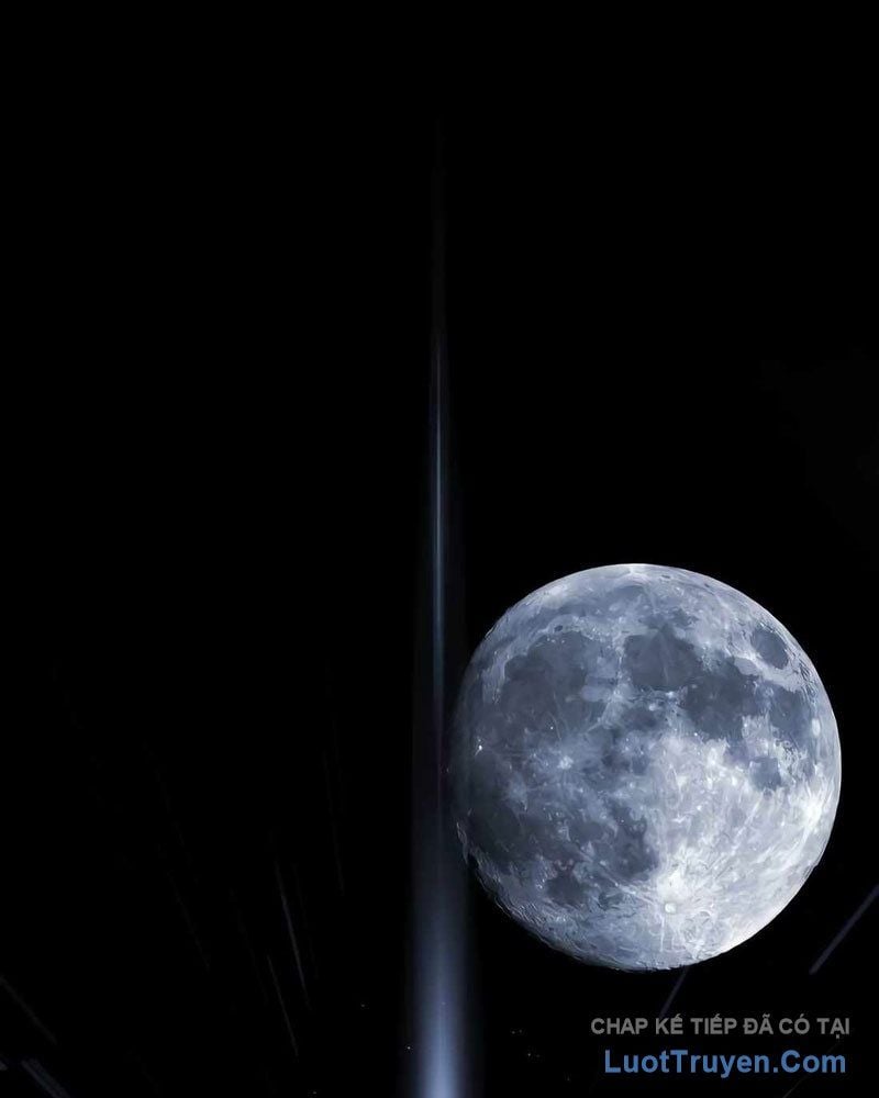 Siêu Anh Hùng Black Briday Chap 15 - Next Chap 16