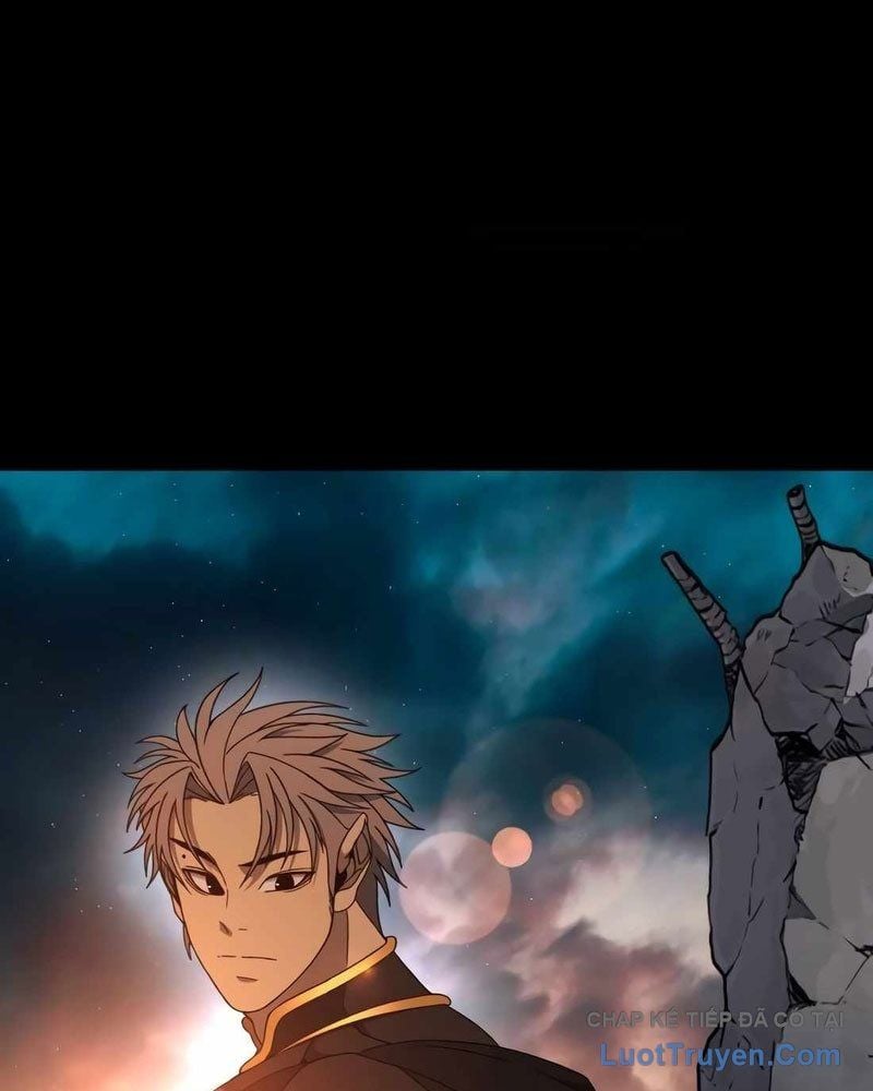 Siêu Anh Hùng Black Briday Chap 15 - Next Chap 16