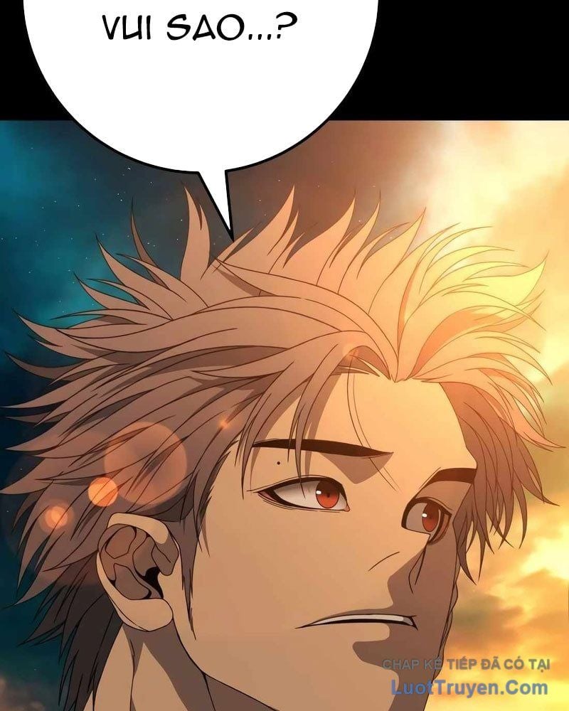 Siêu Anh Hùng Black Briday Chap 15 - Next Chap 16