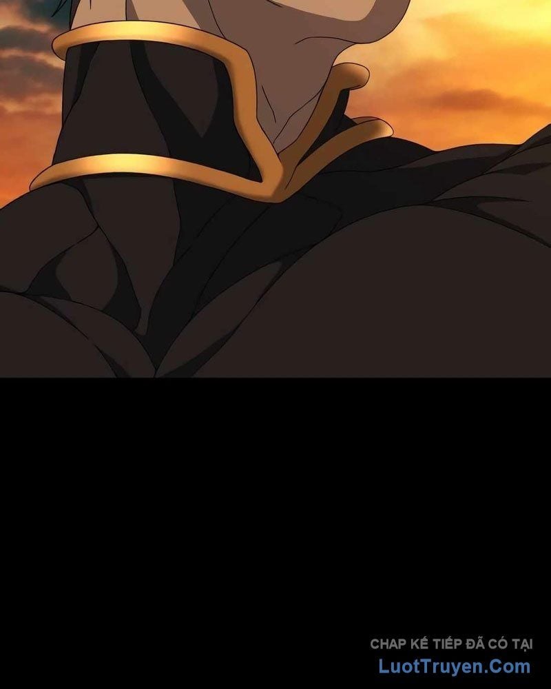 Siêu Anh Hùng Black Briday Chap 15 - Next Chap 16