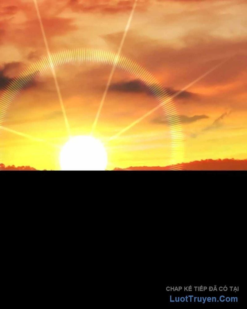 Siêu Anh Hùng Black Briday Chap 15 - Next Chap 16