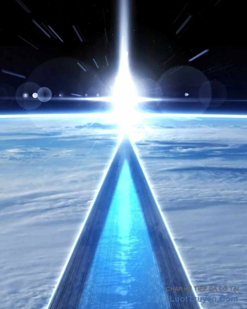 Siêu Anh Hùng Black Briday Chap 15 - Next Chap 16