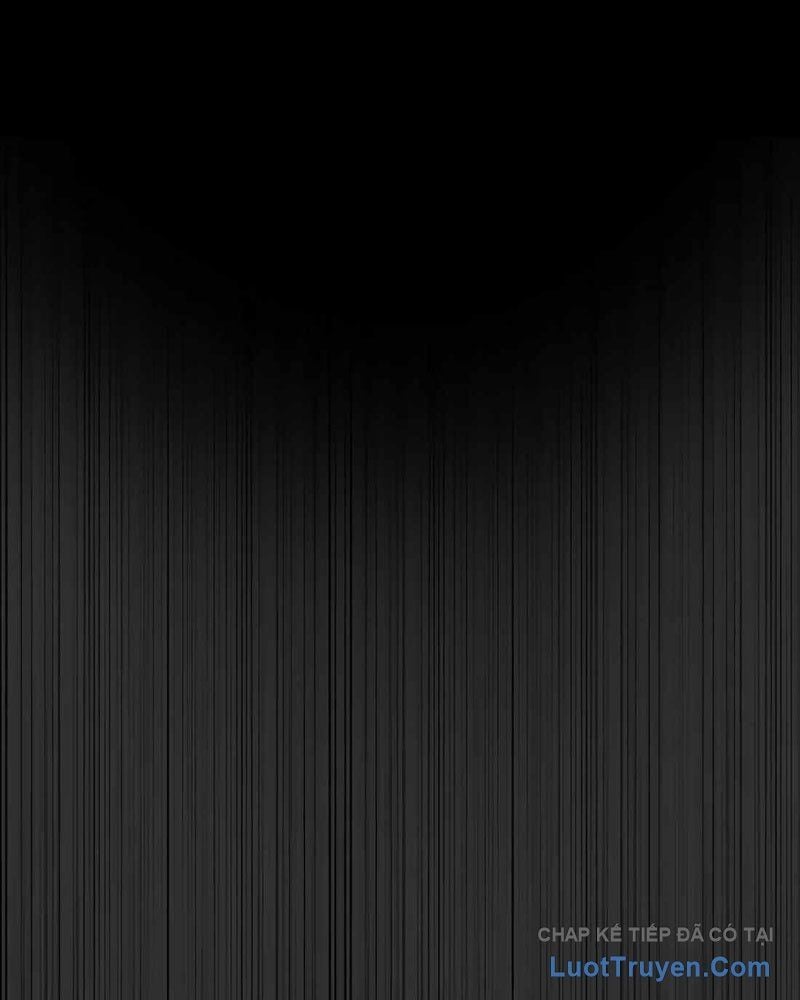 Siêu Anh Hùng Black Briday Chap 15 - Next Chap 16